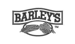 Barleys BW