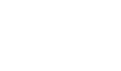 Brian Boetel Massage BW