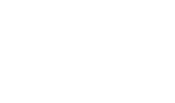 Craig Church Ministries BW