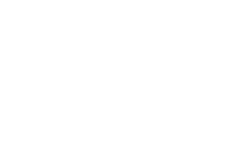 Essential Scentsabilities BW