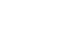 Integrity Building Solutions BW