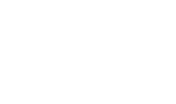 Varsity Internship Program BW