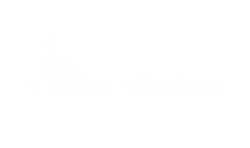 Village Missions BW