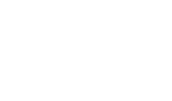 Yoga Highlands BW