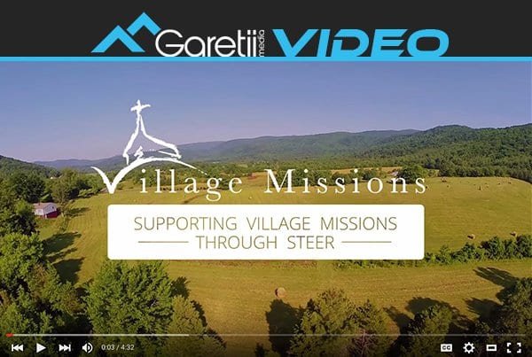 Village Missions & STEER